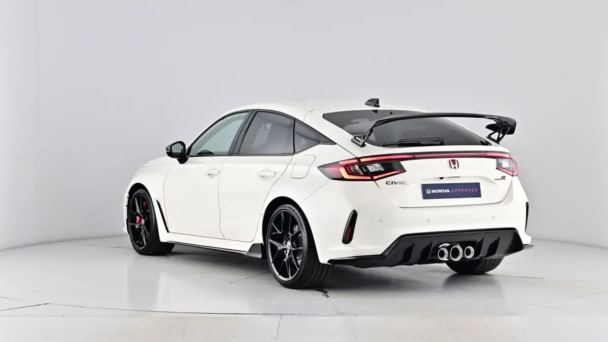 2024-honda-civic-20-i-vtec-type-r-big-70