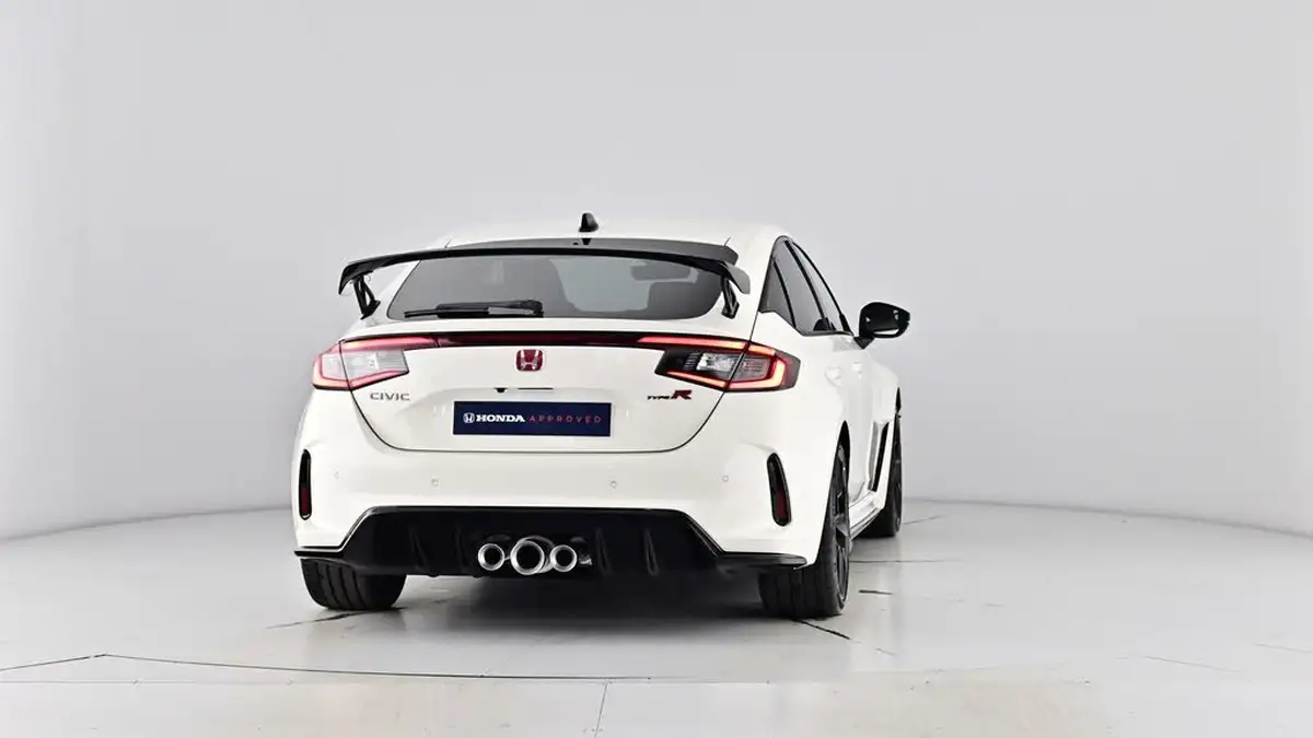 2024-honda-civic-20-i-vtec-type-r-big-74