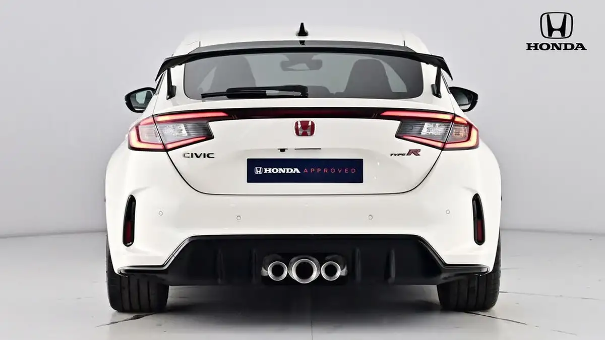 2024-honda-civic-20-i-vtec-type-r-big-4