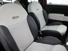 2022-fiat-500-10-dolcevita-plus-small-7