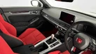 2024-honda-civic-20-i-vtec-type-r-small-33