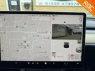 2022-tesla-model-y-e-long-range-small-28