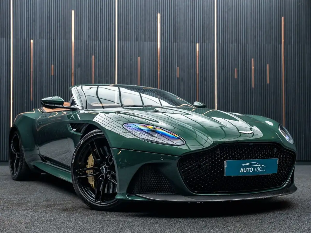 2022-aston-martin-dbs-52-v12-superleggera-volante-big-12