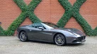 2017-ferrari-california-39-t-small-4