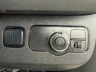2019-mercedes-benz-sprinter-21cdi-314-l3h1-143pseu6b-chassis-cab-rwd-eco-gear-360-small-21