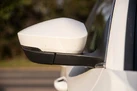 2022-skoda-octavia-14-tsi-se-l-estate-small-40