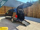 2019-volkswagen-caddy-maxi-life-20tdi-c20-102ps-dsg-small-0
