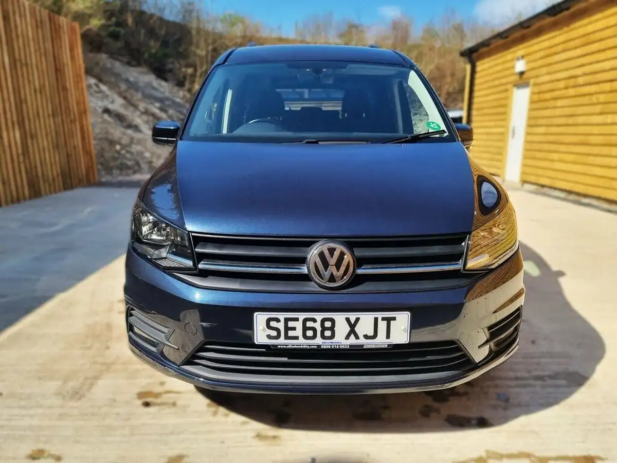 2019-volkswagen-caddy-maxi-life-20tdi-c20-102ps-dsg-big-13