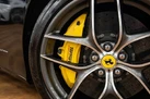 2013-ferrari-f12berlinetta-62-small-5