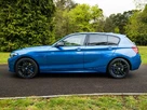 2017-bmw-1-series-15-118i-m-sport-shadow-edition-5d-small-7
