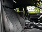 2017-bmw-1-series-15-118i-m-sport-shadow-edition-5d-small-11