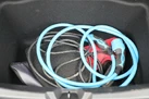 2020-tesla-model-3-e-long-range-small-27