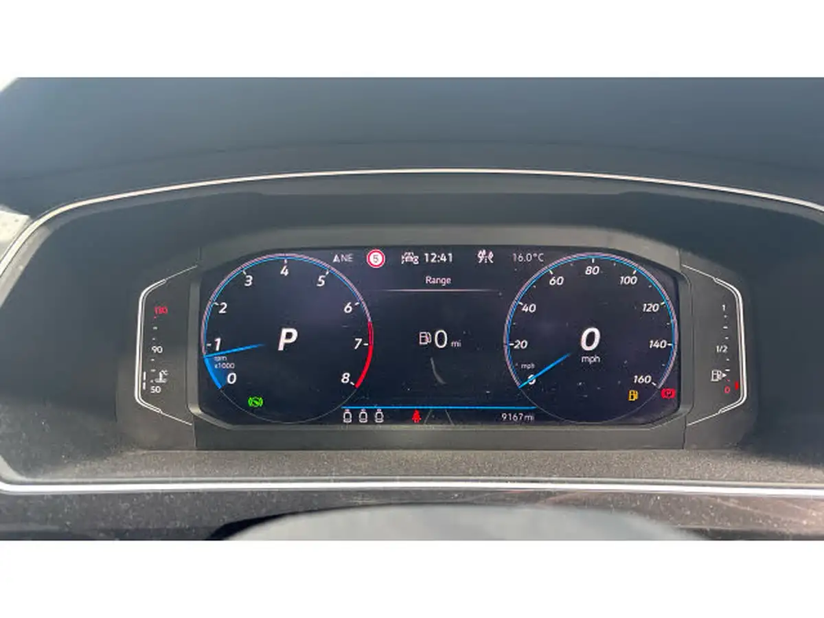 2023-volkswagen-tiguan-15-tsi-r-line-edition-big-10