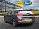 2021-hyundai-i30-10-t-gdi-se-connect-hatchback-small-5