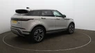 2022-land-rover-range-rover-evoque-20-d200-r-dynamic-se-small-45
