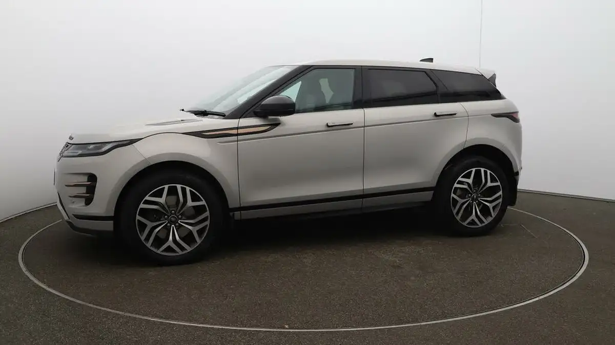 2022-land-rover-range-rover-evoque-20-d200-r-dynamic-se-big-58
