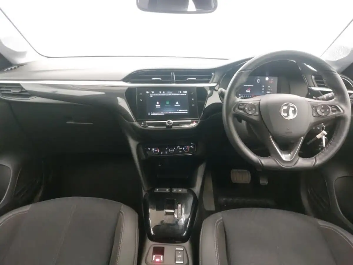 2022-vauxhall-corsa-12-turbo-elite-edition-auto-big-2