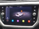 2021-seat-ibiza-10-tsi-fr-sport-110ps-dsg-small-14