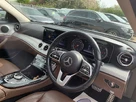 2018-mercedes-benz-e-class-20d-e220d-se-premiumss-saloon-4d-small-11