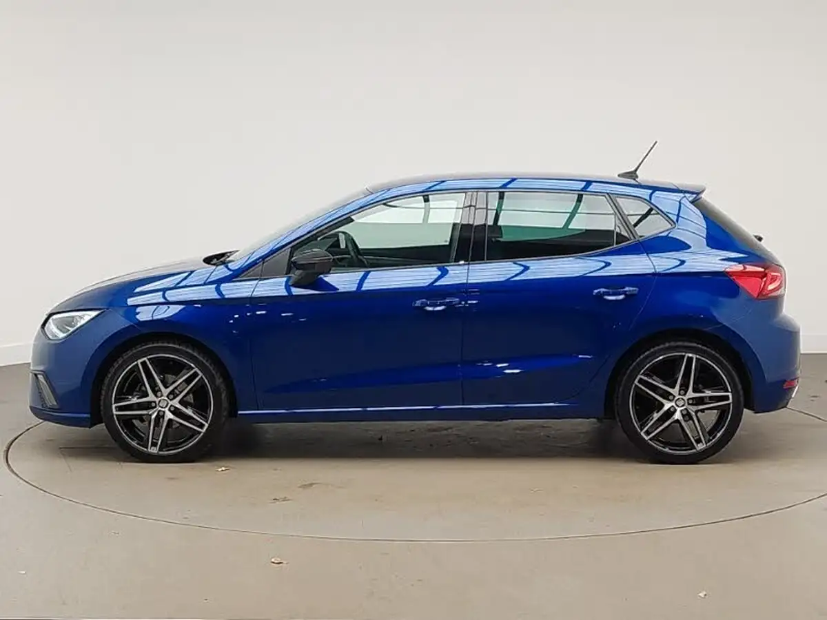 2021-seat-ibiza-10-tsi-fr-sport-110ps-dsg-big-3