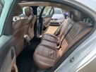 2018-mercedes-benz-e-class-20d-e220d-se-premiumss-saloon-4d-small-35