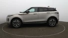 2022-land-rover-range-rover-evoque-20-d200-r-dynamic-se-small-4