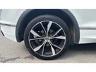 2023-volkswagen-tiguan-15-tsi-r-line-edition-small-21