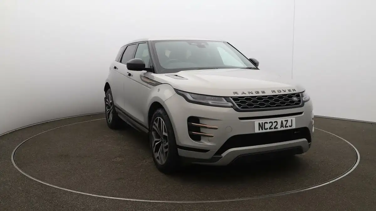 2022-land-rover-range-rover-evoque-20-d200-r-dynamic-se-big-34