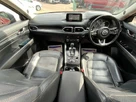 2018-mazda-cx-5-22td-sport-nav-175ps-awdss-auto-small-1