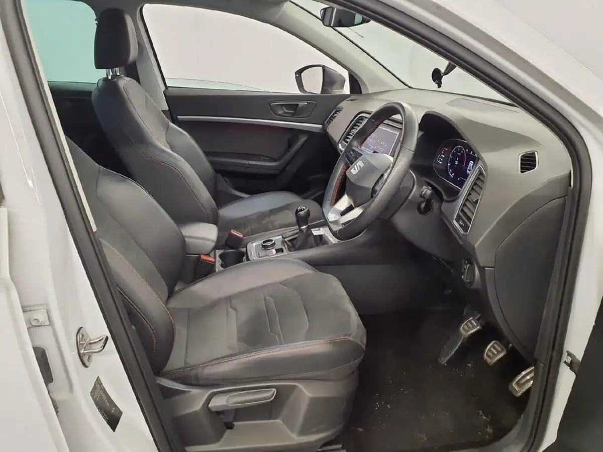 2022-seat-ateca-15-ecotsi-fr-big-9
