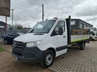 2019-mercedes-benz-sprinter-21cdi-314-l3h1-143pseu6b-chassis-cab-rwd-eco-gear-360-small-18