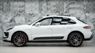 2023-porsche-macan-29-v6-s-small-9