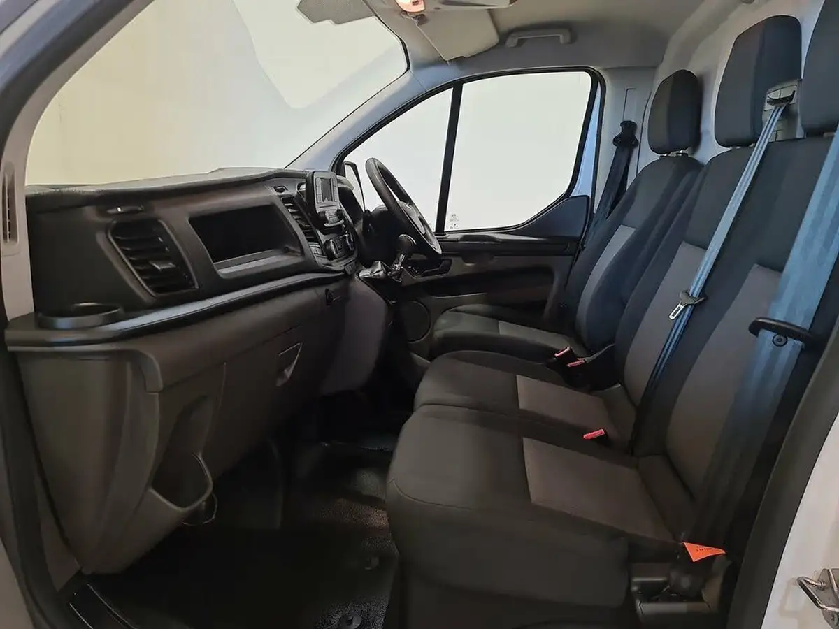 2023-ford-transit-custom-20tdci-300-l1h1-leader-105pseu6dt-panel-van-1997cc-big-13