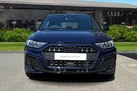 2024-audi-a1-10-30-tfsi-black-edition-116ps-small-5