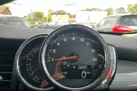 2018-mini-cooper-15-cooper-series-ii-ss-hatchback-5d-small-12