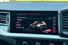 2024-audi-a1-10-30-tfsi-black-edition-116ps-small-29