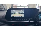2023-hyundai-i20-10-t-gdi-n-line-eclutch-imt-small-29