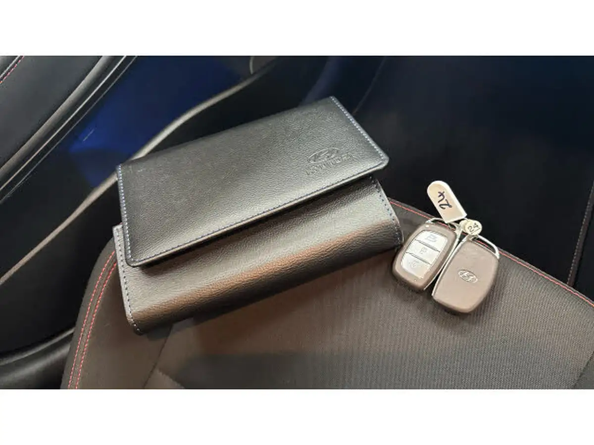 2023-hyundai-i20-10-t-gdi-n-line-eclutch-imt-big-18