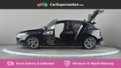 2023-ford-focus-10t-st-line-125ps-hatchback-small-8