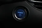 2020-toyota-c-hr-18-vvt-i-design-small-15