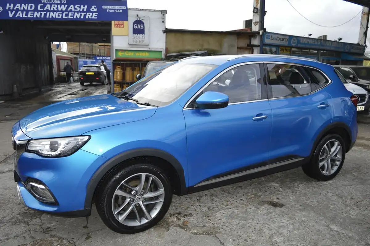 2020-mg-hs-15t-gdi-excite-162ps-dct-big-4