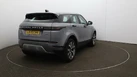 2021-land-rover-range-rover-evoque-15-p300e-r-dynamic-hse-small-46