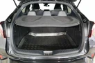 2020-toyota-c-hr-18-vvt-i-design-small-39