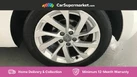 2020-audi-a1-10-30-tfsi-sport-116ps-small-12