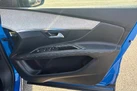 2021-peugeot-3008-suv-12-puretech-gt-small-20