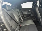 2022-nissan-juke-10-dig-t-tekna-small-3