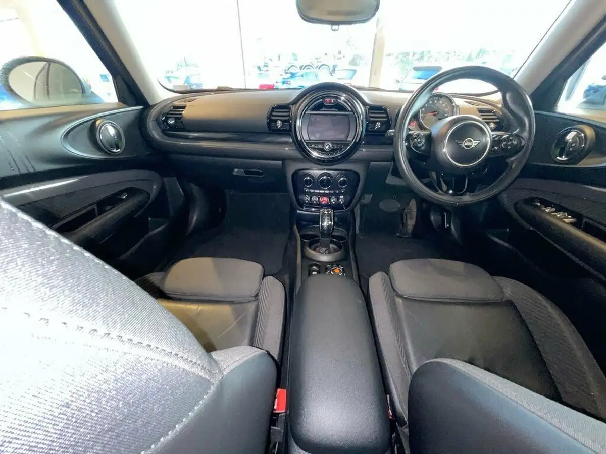 2019-mini-clubman-20-cooper-s-classic-auto-big-12