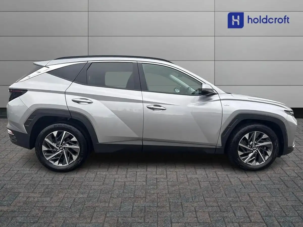2023-hyundai-tucson-16-t-gdi-premium-150ps-48-volt-mhev-dct-big-4
