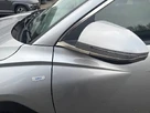 2023-hyundai-tucson-16-t-gdi-premium-150ps-48-volt-mhev-dct-small-15