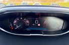 2021-peugeot-3008-suv-12-puretech-gt-small-44